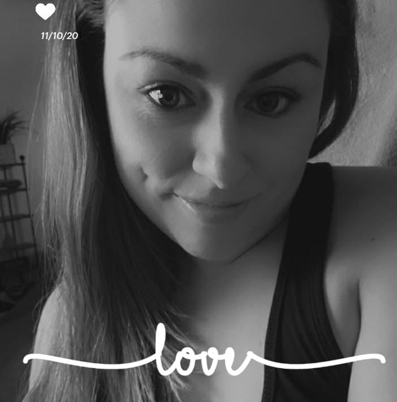 024francesca